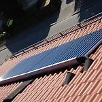 Appartement Parahotel 3*