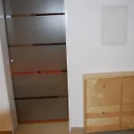 Parahotel Garmisch-Partenkirchen