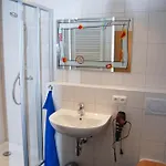 Appartement Parahotel 3*