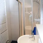 Appartement Parahotel