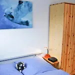 Appartement Parahotel