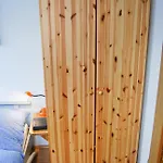 Parahotel