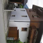 Parahotel 3* Garmisch-Partenkirchen