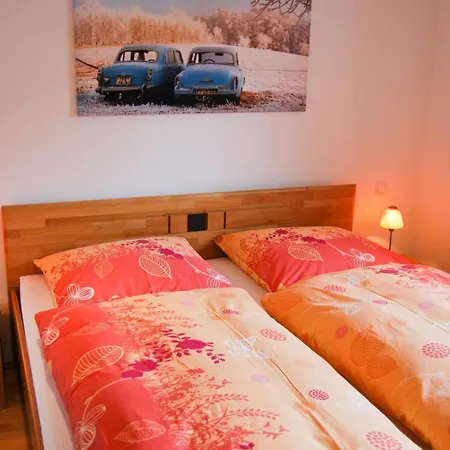 Parahotel
