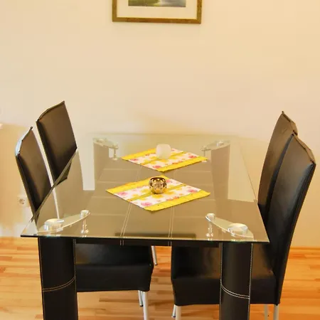 Parahotel Garmisch-Partenkirchen