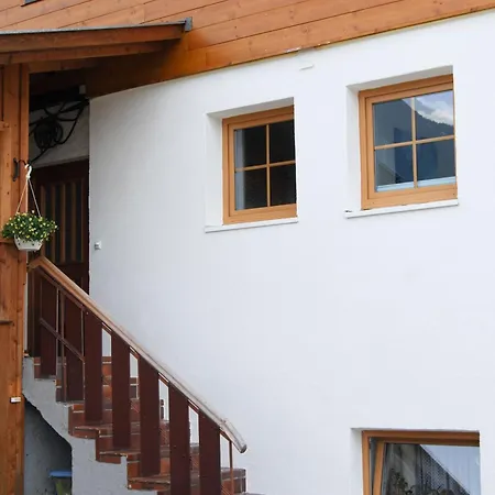 Appartamento Parahotel