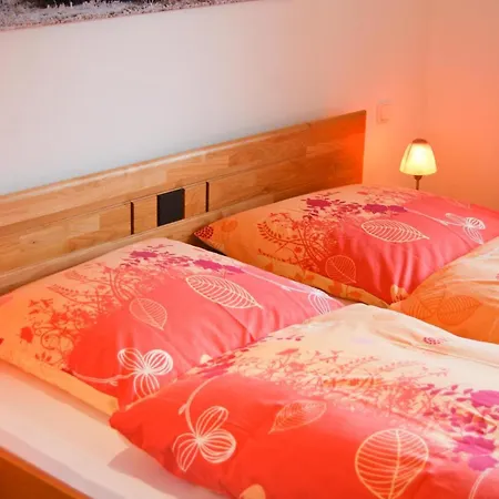 Apartamento Parahotel 3*
