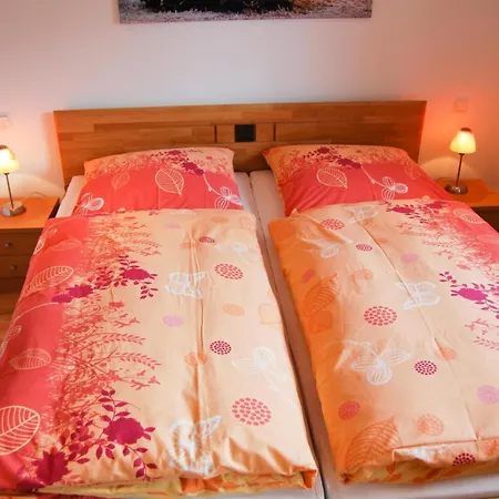 Parahotel Garmisch-Partenkirchen