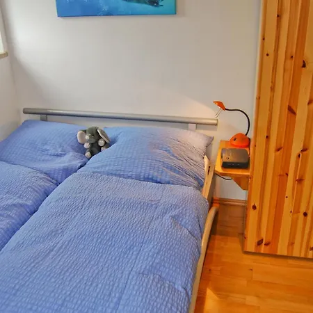 Apartamento Parahotel 3*