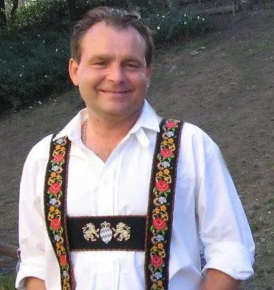 Parahotel Apartment 3*