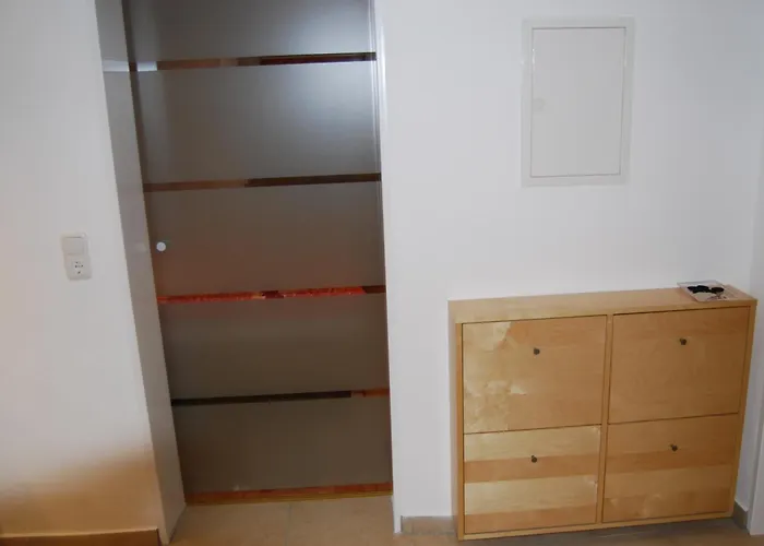 Parahotel Garmisch-Partenkirchen