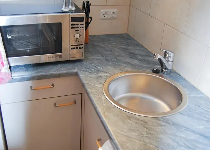 Parahotel Garmisch-Partenkirchen