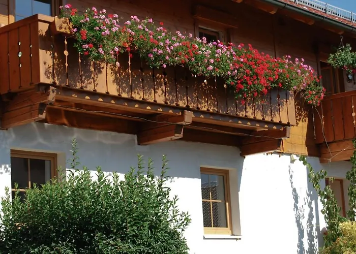 Parahotel Garmisch-Partenkirchen