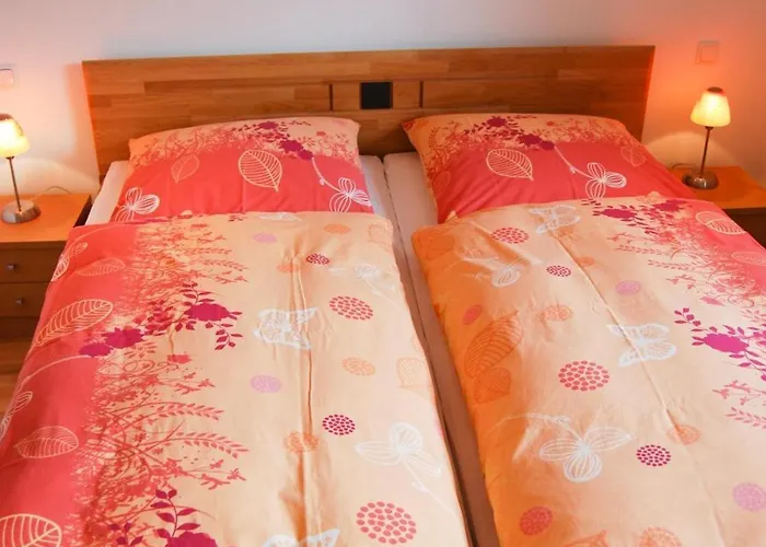 Parahotel Garmisch-Partenkirchen