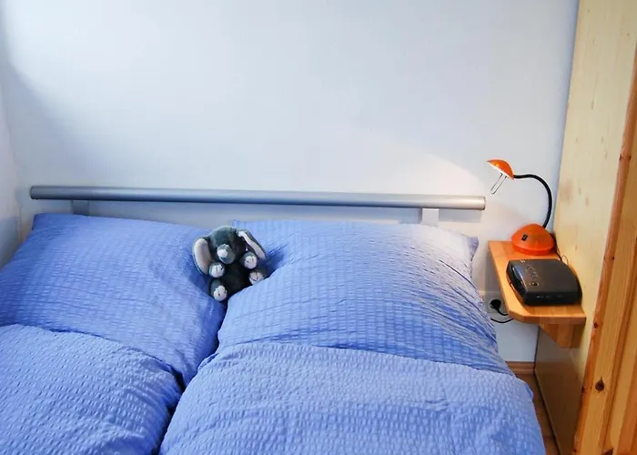 Parahotel Garmisch-Partenkirchen