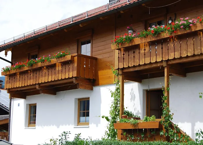 Parahotel Garmisch-Partenkirchen