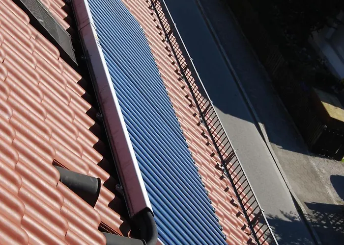 Parahotel Garmisch-Partenkirchen