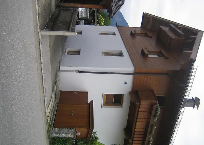 Parahotel 3* Garmisch-Partenkirchen