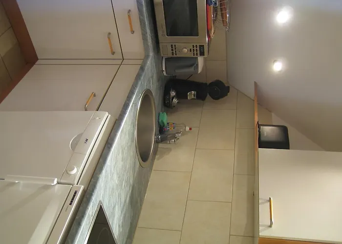 Parahotel 3* Garmisch-Partenkirchen